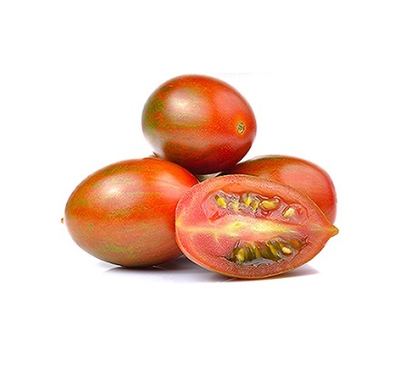 שרי ליקופן