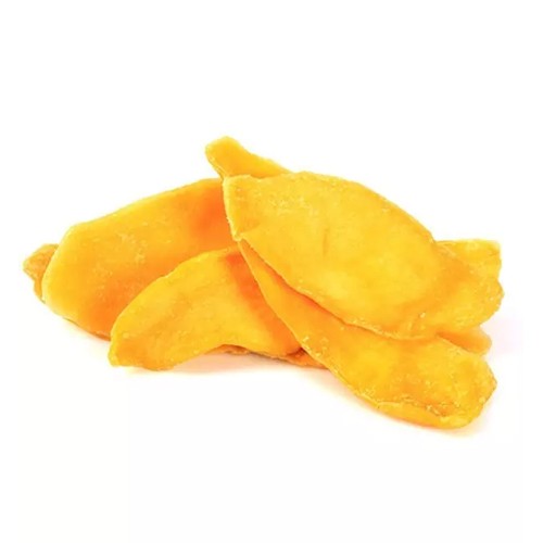 מנגו מיובש