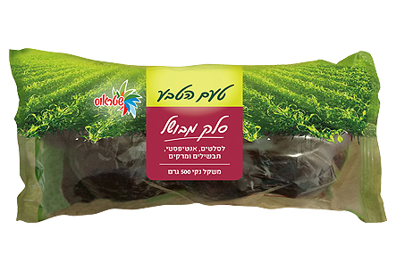 סלק וואקום