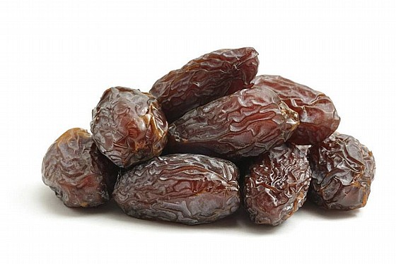 תמרים מג'הול סופר ג'מבו